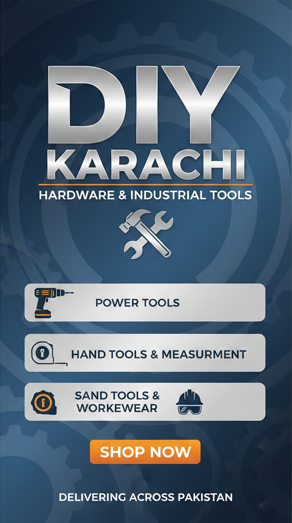 gemini generated image lq0f7vlq0f7vlq0f