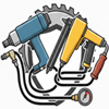 Pneumatic Tools