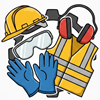 Safety Equipments