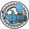 Waterpumps & Motors