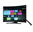 android tv